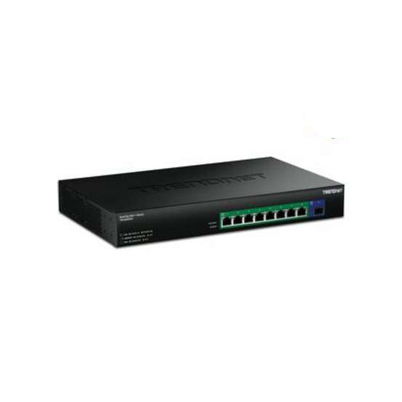 TRENDnet-TPE-BG5091