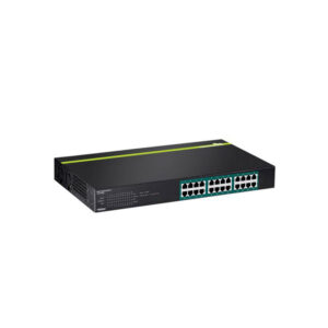TRENDnet-TPE-TG240G