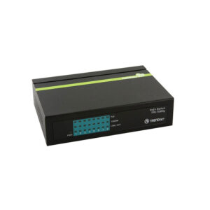 TRENDnet-TPE-TG80G