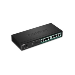 TRENDnet-TPE-TG84