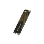 Transcend-TS1TMTE245S