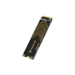 Transcend-TS1TMTE245S