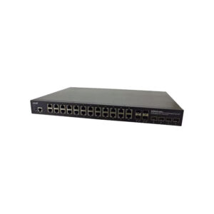 Transition-Networks-SISPM1040-3248-L