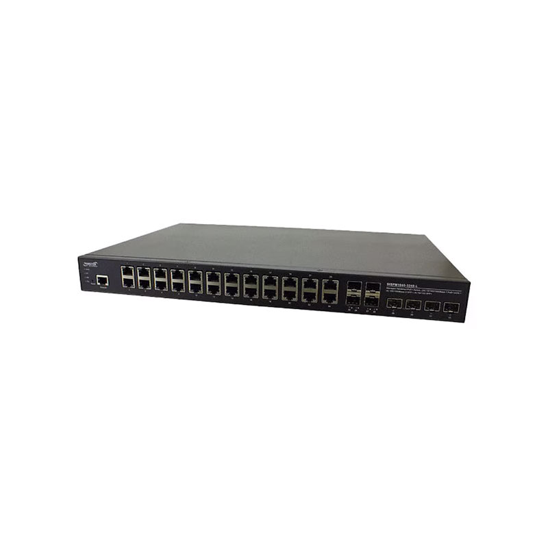 Transition-Networks-SISPM1040-3248-L