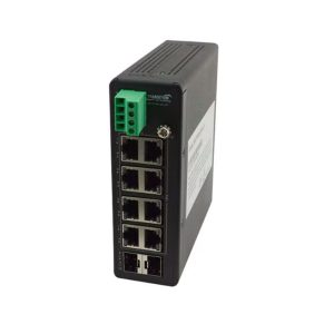 Transition-Networks-SISTP1040-382-LRT
