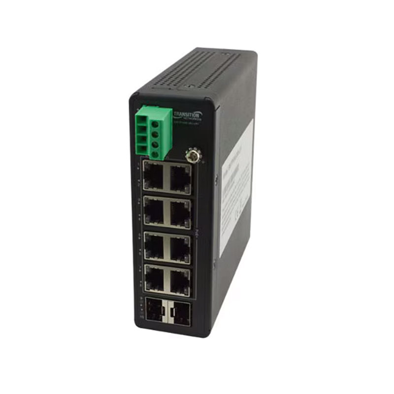 Transition-Networks-SISTP1040-382-LRT