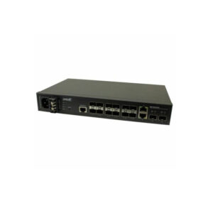 Transition-Networks-SM12DP2XA-NA