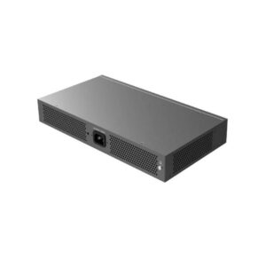 Transition-Networks-SM24DP4XA-NA