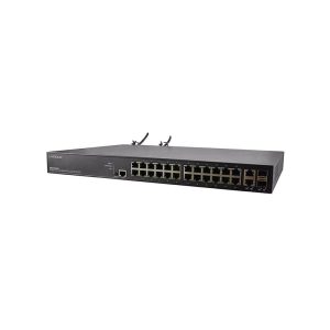 Transition-Networks-SM24TBT2DPB-2XPS-NA