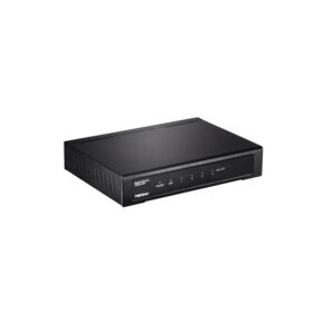 Trendnet-TEG-S51SFP