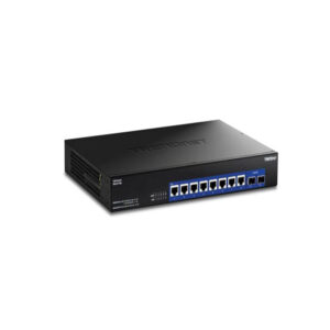Trendnet-TEG-S7102