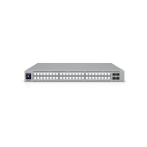 Ubiquiti-ECS-48-PoE