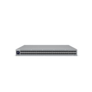 Ubiquiti-ECS-Aggregation