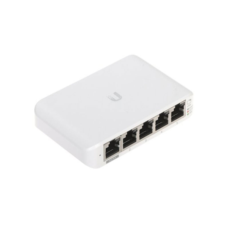 Ubiquiti-USW-Flex-2.5G-5