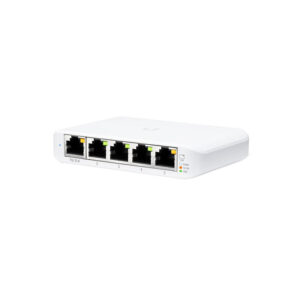 Ubiquiti-USW-Flex-Mini
