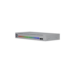 Ubiquiti-USW-PRO-MAX-16