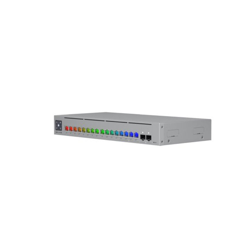 Ubiquiti-USW-PRO-MAX-16