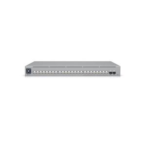 Ubiquiti-USW-PRO-MAX-24