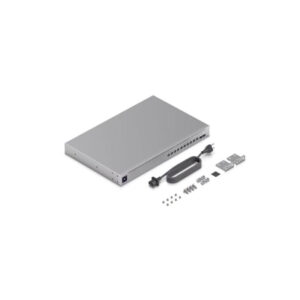 Ubiquiti-USW-PRO-XG-10-POE