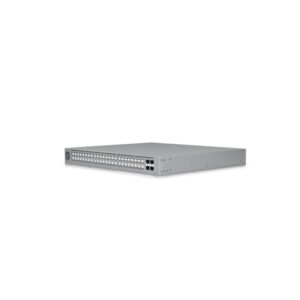 Ubiquiti-USW-Pro-XG-48-PoE