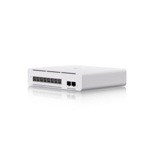 Ubiquiti-USW-Pro-XG-8-PoE
