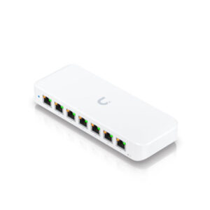 Ubiquiti-USW-Ultra-210W