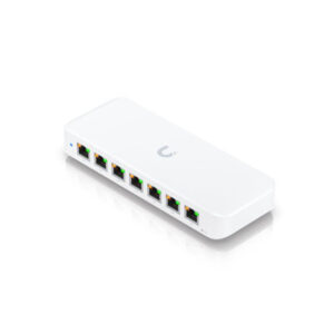 Ubiquiti-USW-Ultra