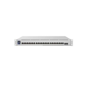 Ubiquiti-USWENTERPRISE24POE
