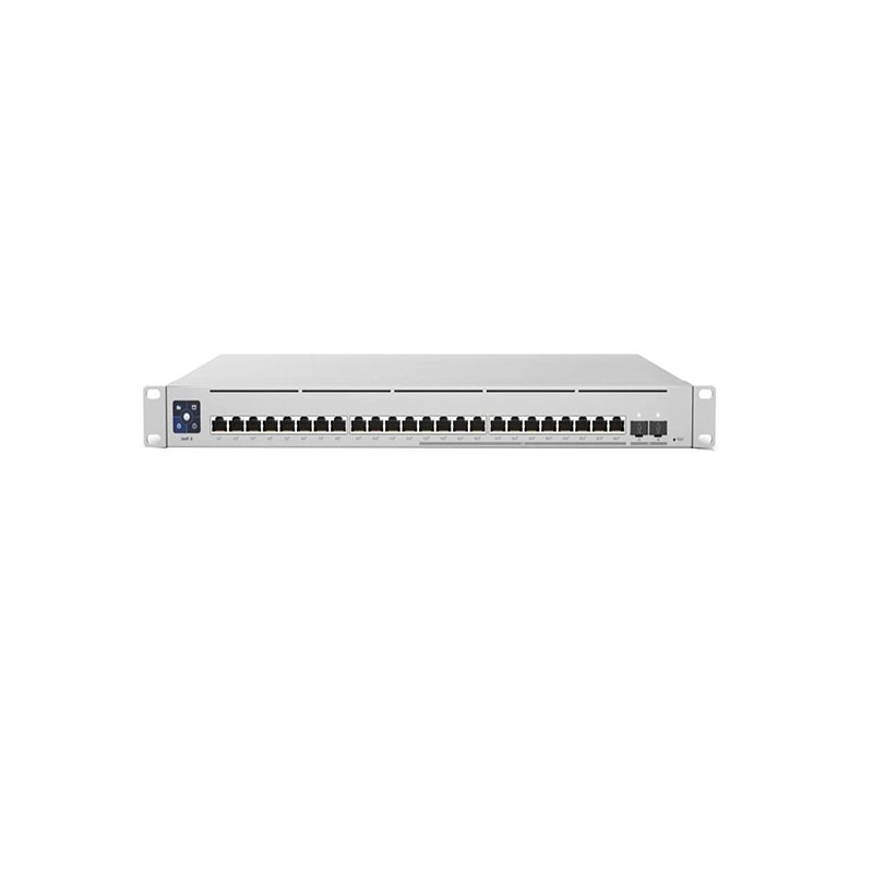 Ubiquiti-USWENTERPRISE24POE