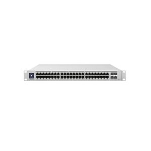 Ubiquiti-USWENTERPRISE48POE