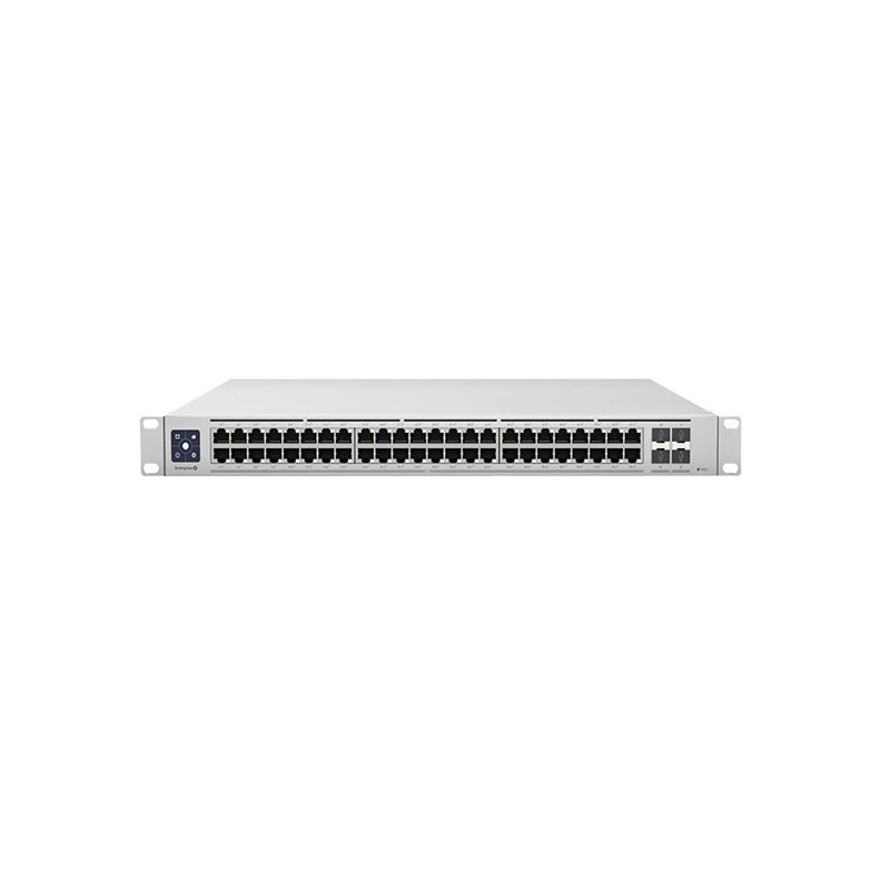 Ubiquiti-USWENTERPRISE48POE