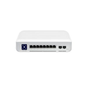 Ubiquiti-USWENTERPRISE8POE