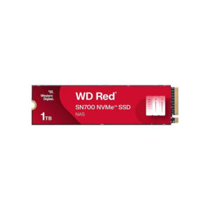 Western Digital-79700-T00101WD01-RS