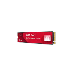 Western Digital-79700-T00401WD02-RS