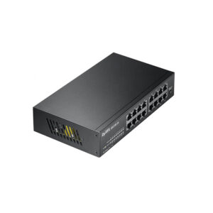 Zyxel-GS1100-16