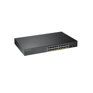 Zyxel-GS1900-24HPV2