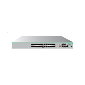 Allied-Telesis-AT-FS980M/28-10