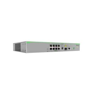 Allied-Telesis-AT-FS980M/9PS-10