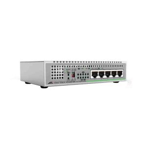 Allied-Telesis-AT-GS910/5-10
