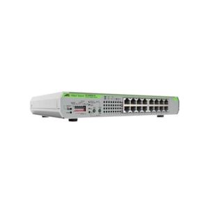 Allied-Telesis-AT-GS920/16-10