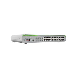 Allied-Telesis-AT-GS920/24-10