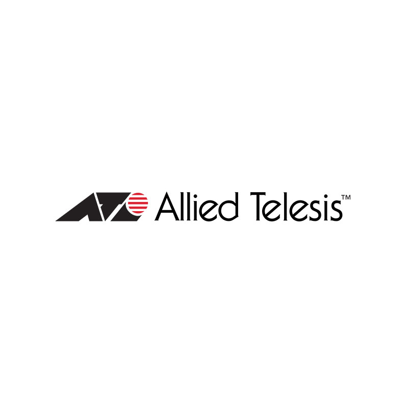 Allied-Telesis-AT-GS950/10 V2-10