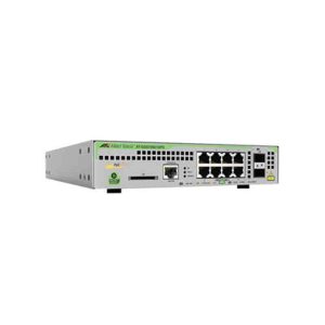 Allied-Telesis-AT-GS970M/10PS-R-10