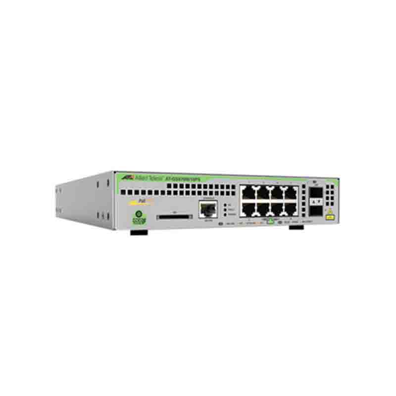 Allied-Telesis-AT-GS970M/10PS-R-10