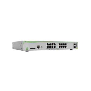 Allied-Telesis-AT-GS970M/18-10