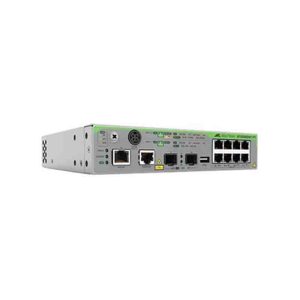 Allied-Telesis-AT-GS980EM/11PT-10