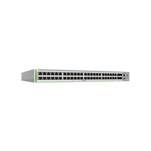 Allied-Telesis-AT-GS980M/52PS-10