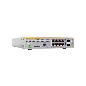 Allied-Telesis-AT-IE210L-10GP-60