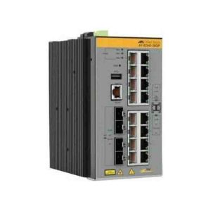 Allied-Telesis-AT-IE340-20GP-980