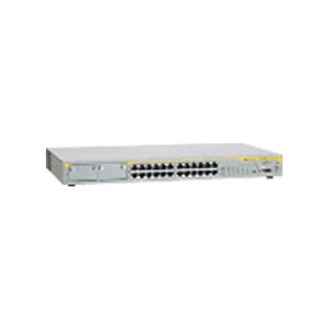 Allied-Telesis-AT-IE560-12GSX-980